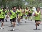 การสมัครคัดเลือกเป็นนักศึกษาวิชาทหารชั้นปีที่ 1 และการรายงาน ... Image 21
